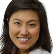 DR. CANDICE SO, DC | San Francisco Auto Accident Injury Chiropractor