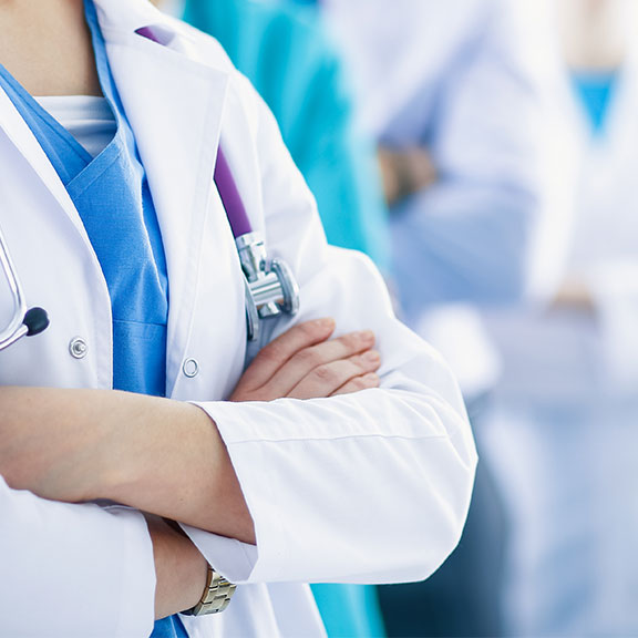 San Francisco Chiropractic Appointment